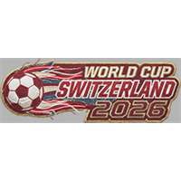 World Cup-WC 820